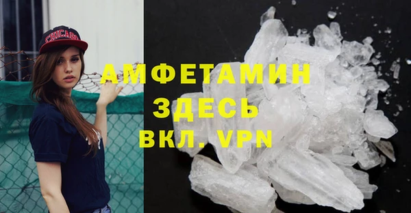 прущая мука Ельня