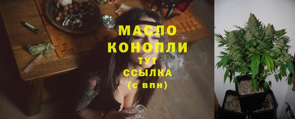 эйфоретик Елабуга