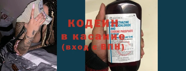прущая мука Ельня