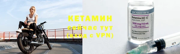 прущая мука Ельня