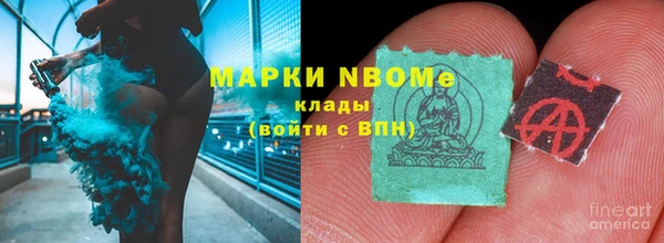 прущая мука Ельня